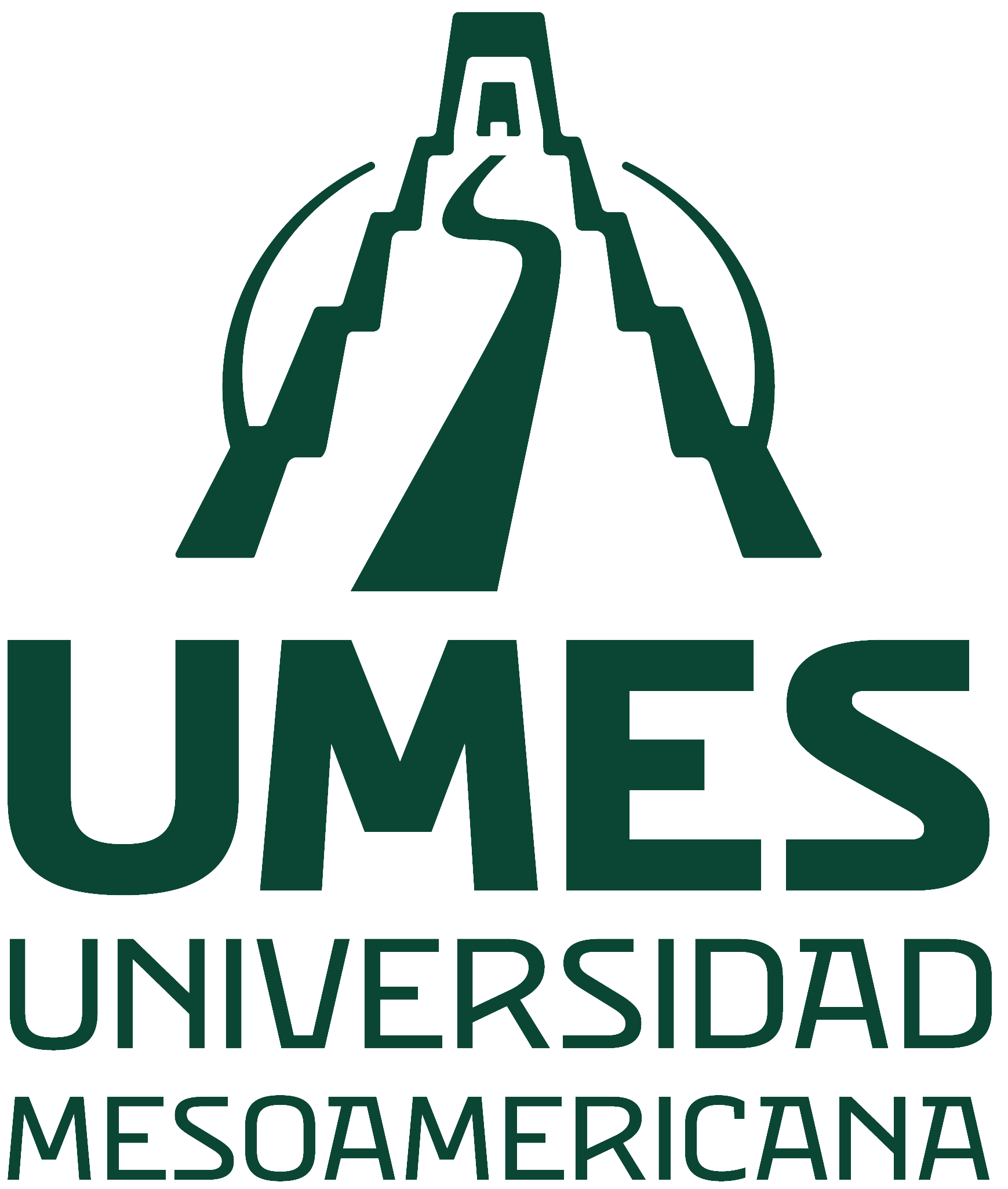 Logo Meso